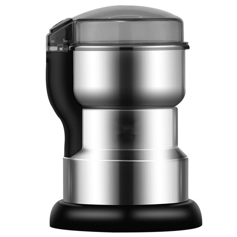 Multifunctional Mini Grinder
