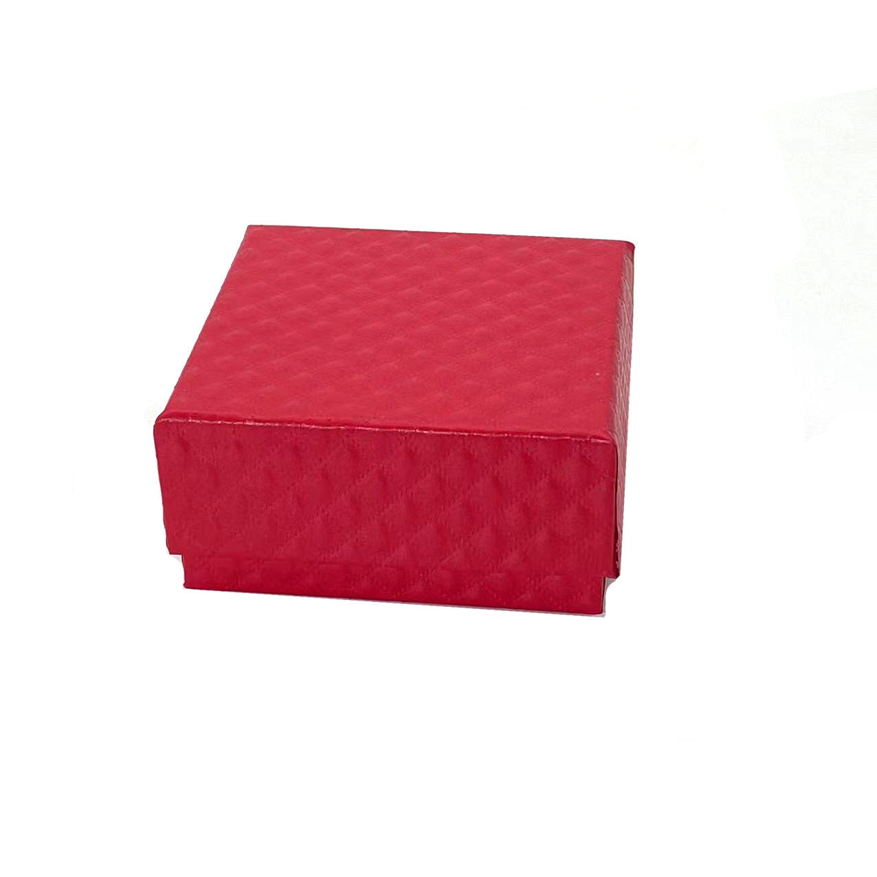 Couple Magnetic Heart Necklace